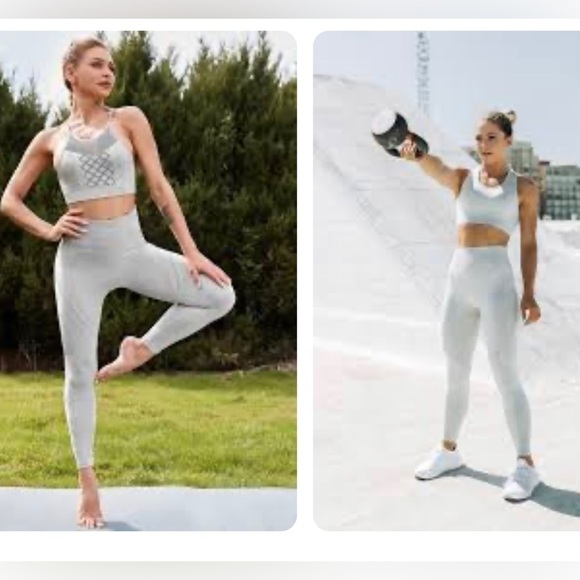 Nike Pants - Nike Tech Pack Power Pocket LUX Training Tights 414